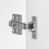 Product Thumbnail Image 8 of 9