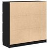 Product Thumbnail Image 8 of 13