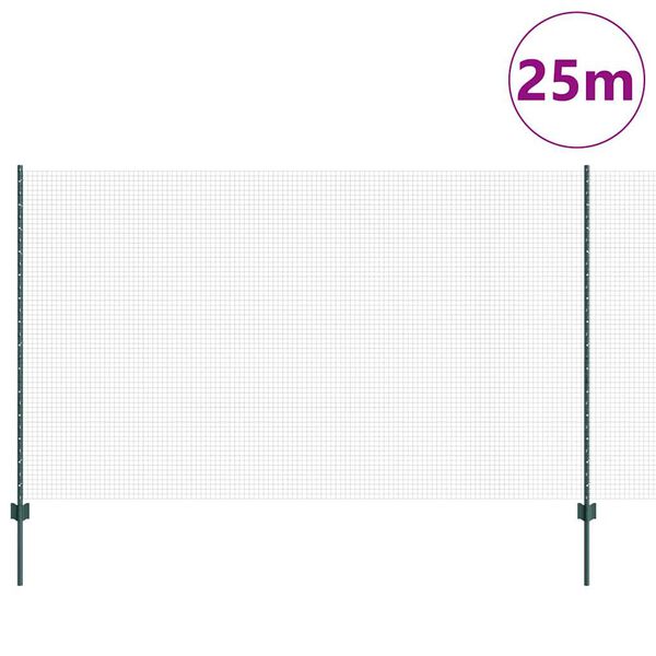 Showing Product Image 3 of 14