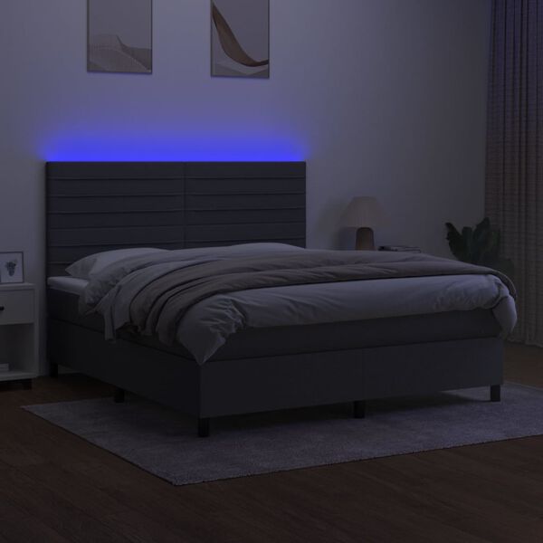 Showing Product Image 4 of 16