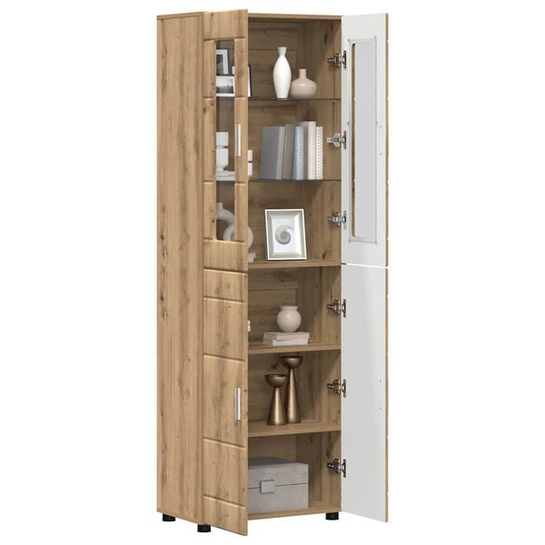 Showing Product Image 3 of 13