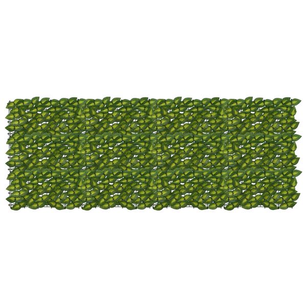 Showing Product Image 1 of 6