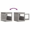 Product Thumbnail Image 10 of 13