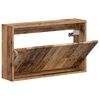 Product Thumbnail Image 3 of 8