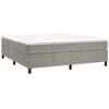 Product Thumbnail Image 3 of 10