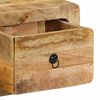 Product Thumbnail Image 10 of 13