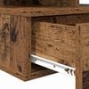 Product Thumbnail Image 9 of 11