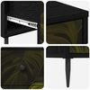 Product Thumbnail Image 8 of 11