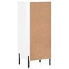 Product Thumbnail Image 8 of 14
