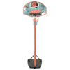 Product Thumbnail Image 2 of 9