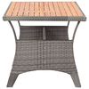 Product Thumbnail Image 3 of 6