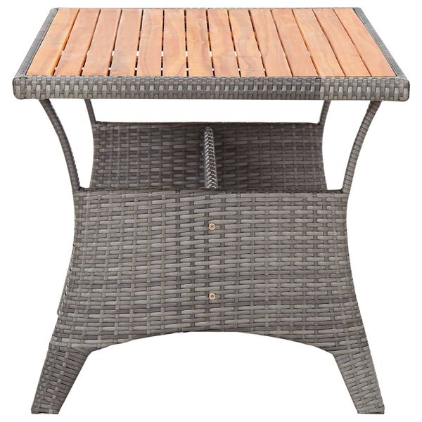 Showing Product Image 3 of 6