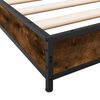Product Thumbnail Image 6 of 8