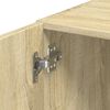 Product Thumbnail Image 8 of 11