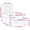 Product Thumbnail Image 8 of 12