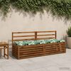 Product Thumbnail Image 2 of 11