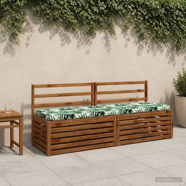 Showing Product Image 2 of 11