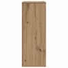 Product Thumbnail Image 7 of 12