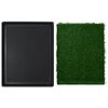 Product Thumbnail Image 4 of 9