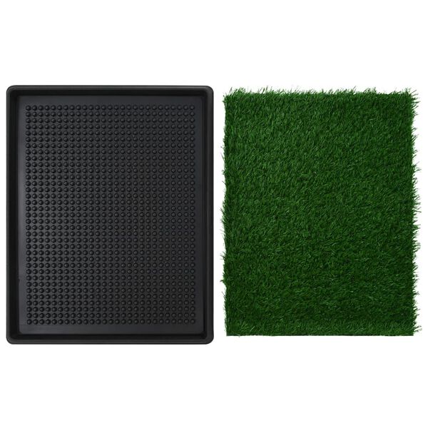 Showing Product Image 4 of 9