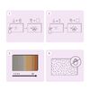 Product Thumbnail Image 11 of 14