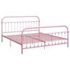 Product Thumbnail Image 2 of 6