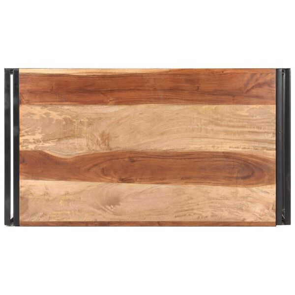 Showing Product Image 4 of 10