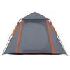 Product Thumbnail Image 9 of 16