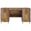 Product Thumbnail Image 3 of 9