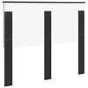 Product Thumbnail Image 6 of 10