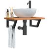 Product Thumbnail Image 2 of 11