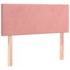 Product Thumbnail Image 6 of 12