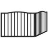 Product Thumbnail Image 4 of 8