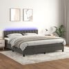Product Thumbnail Image 2 of 17