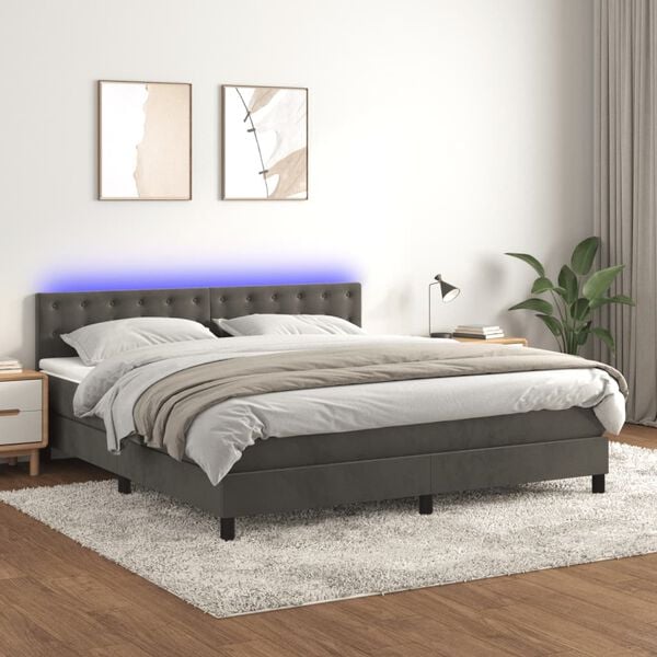 Showing Product Image 2 of 17