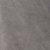 vidaXL Weighted Blanket with Cover Grey 200x200 cm 9 kg Fabric