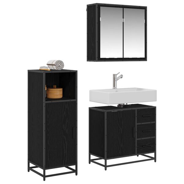 Showing Product Image 3 of 17