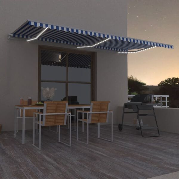 Showing Product Image 1 of 6