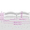 Product Thumbnail Image 6 of 6