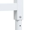Product Thumbnail Image 10 of 12