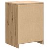 Product Thumbnail Image 8 of 13