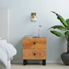 Product Thumbnail Image 11 of 13