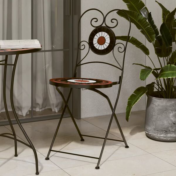 Showing Product Image 2 of 12