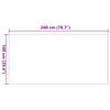 Product Thumbnail Image 10 of 10