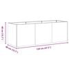 Product Thumbnail Image 9 of 9