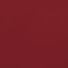 vidaXL Sunshade Sail Oxford Fabric Triangular 4x5x6.4 m Red