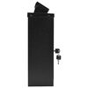 Product Thumbnail Image 7 of 11