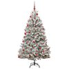 Product Thumbnail Image 4 of 17