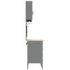 Product Thumbnail Image 10 of 14