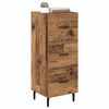 Product Thumbnail Image 3 of 14
